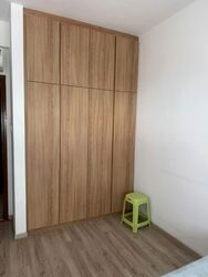 Chestervale (D23), Condominium #593051081
